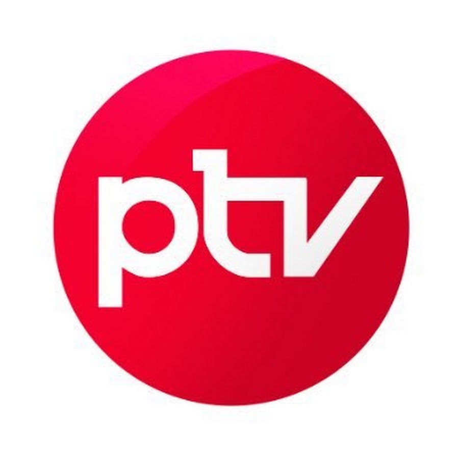 PTV online YouTube