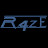 R4zE avatar