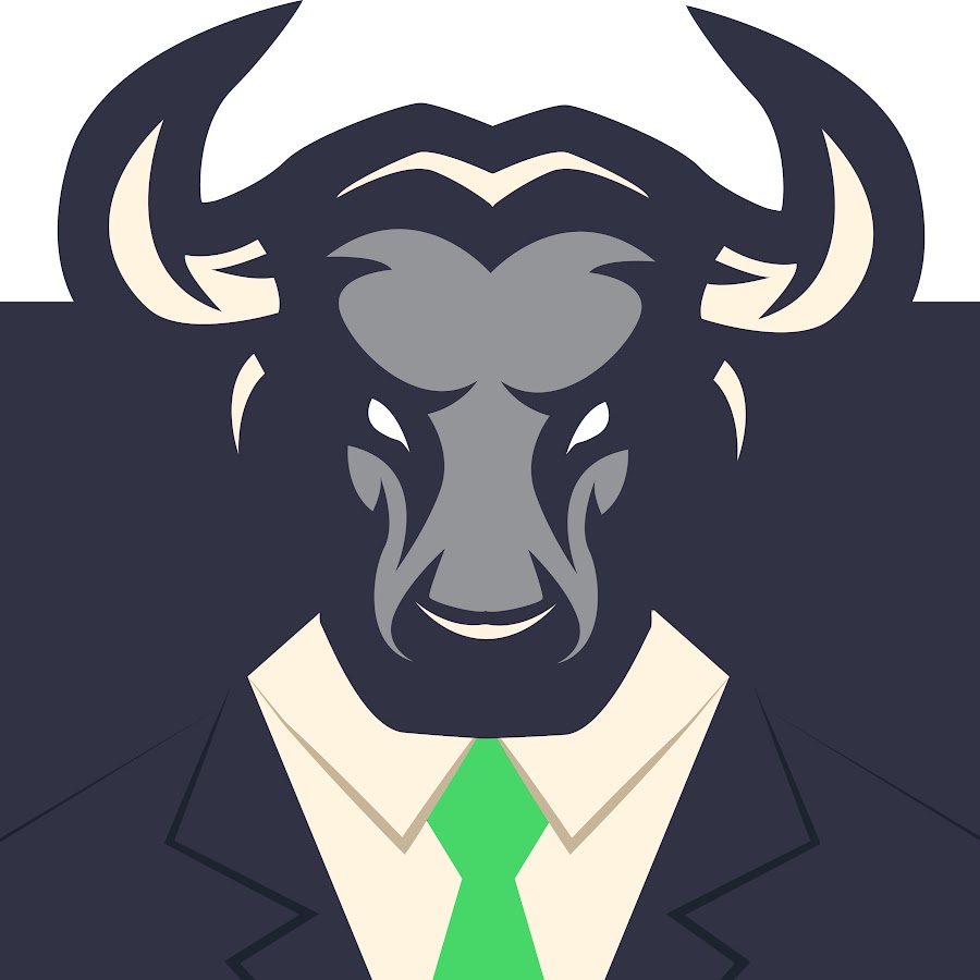 Trade With Bulls - YouTube