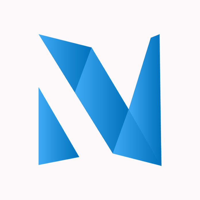 Nils-Hendrik Welk Net Worth & Earnings (2026)