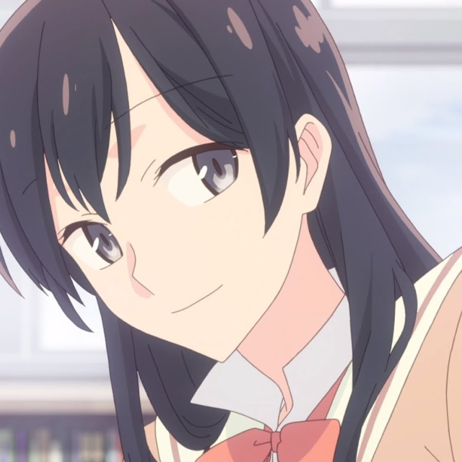 Kanata 