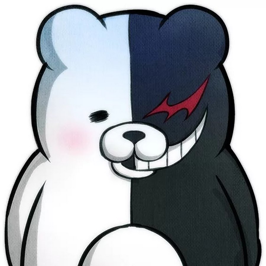 Монокума/мономишка. Монокума/мономишка. Монокума. Данганронпа монокума. Данганронпа монокума.