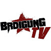 What could BRDIGUNG TV buy with $100 thousand?