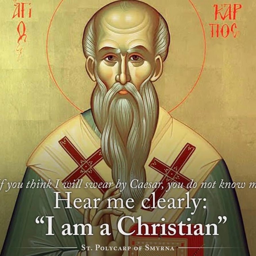 Джек из тени хранитель 2. Джек из тени fable арт. Фейбл 1 джек из тени. Джек из тени хранитель 2. Джек из тени фабл.