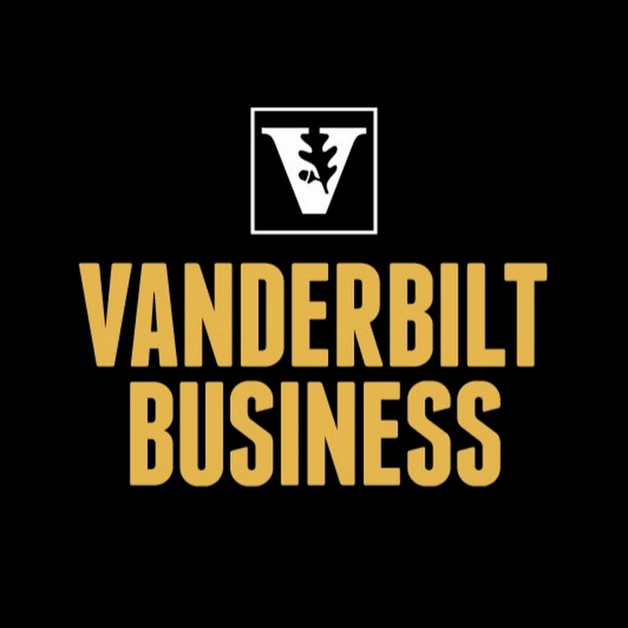 Vanderbilt Owen Graduate School of Management YouTube