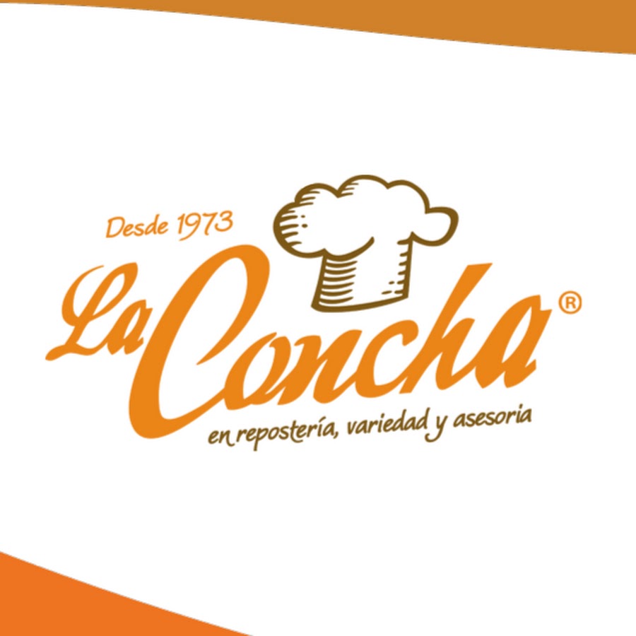 La Concha Materias Primas La Concepción S.A. de C.V. YouTube