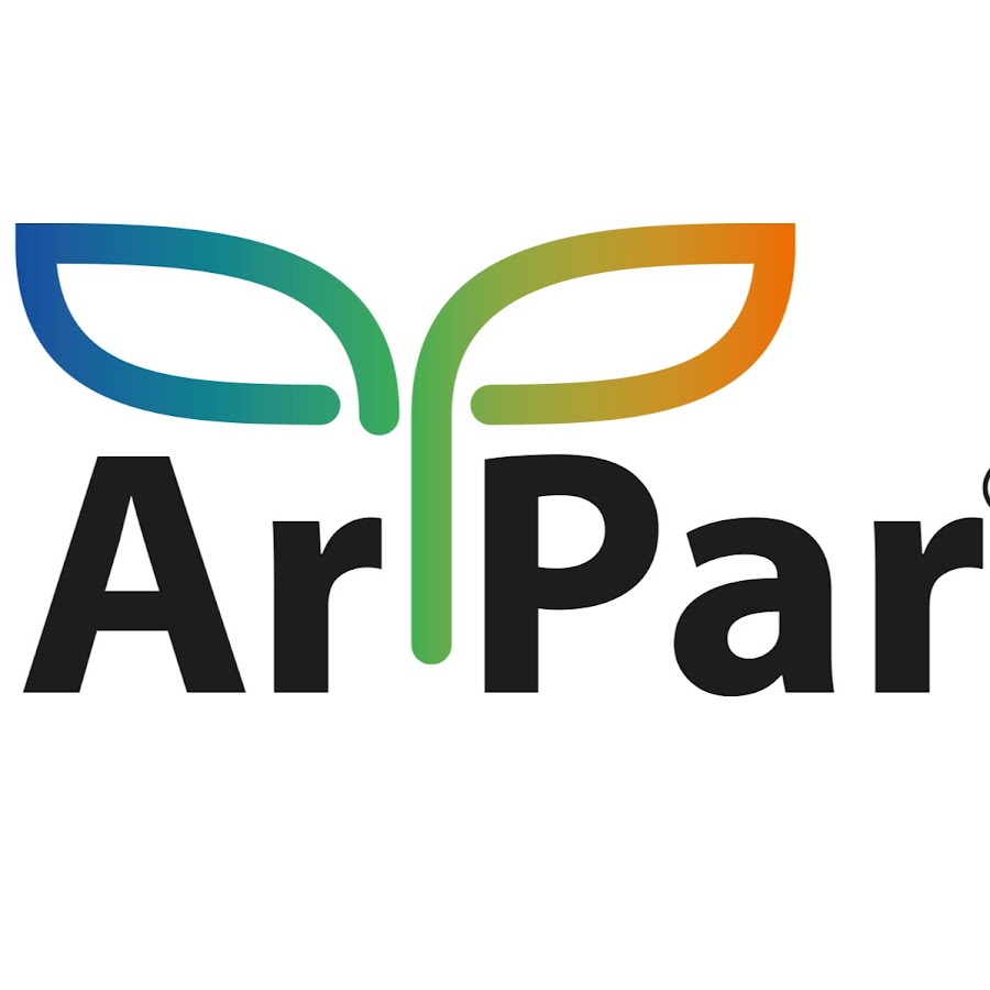ArPar Study UG - YouTube