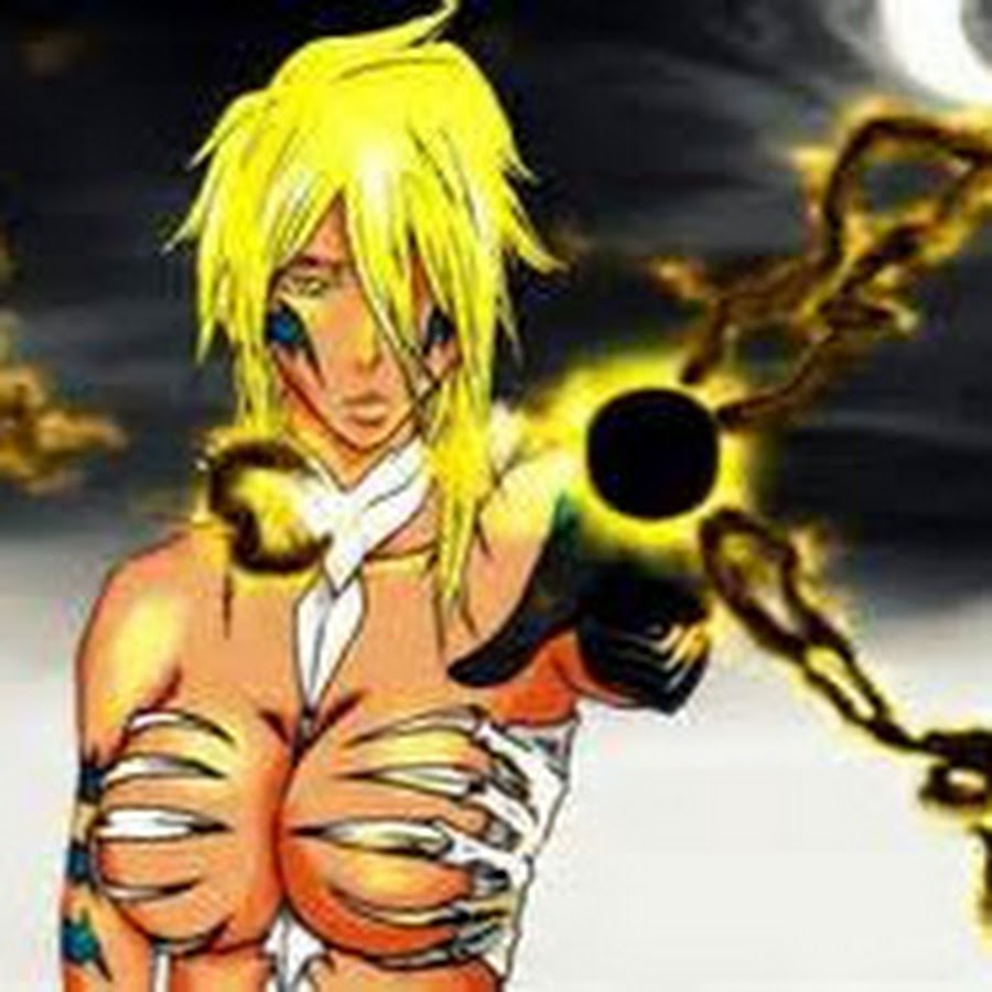 Блич тиа харрибэл. Тиа харрибэл. Эспада халибел. Харибель блич. Тиа харрибэл.