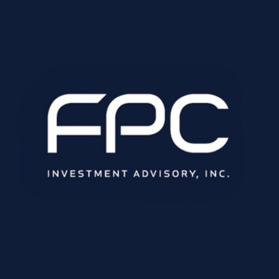FPC Investment Advisory, Inc. - YouTube