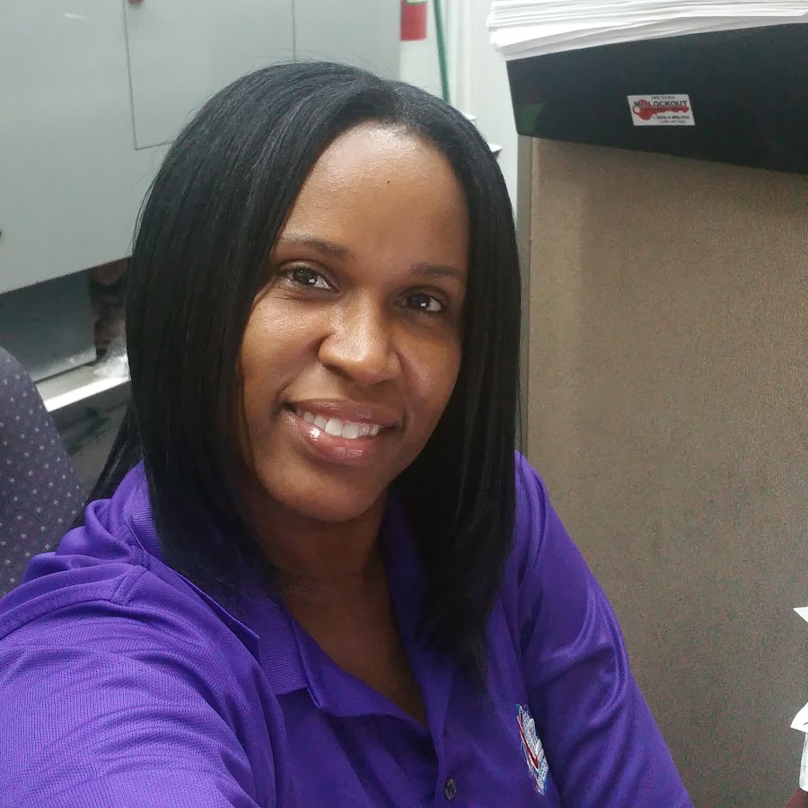 Melrose Redesign - YouTube