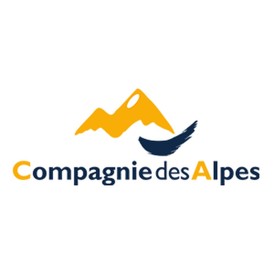 Compagnie des Alpes - YouTube