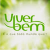 What could Viver Bem buy with $100 thousand?