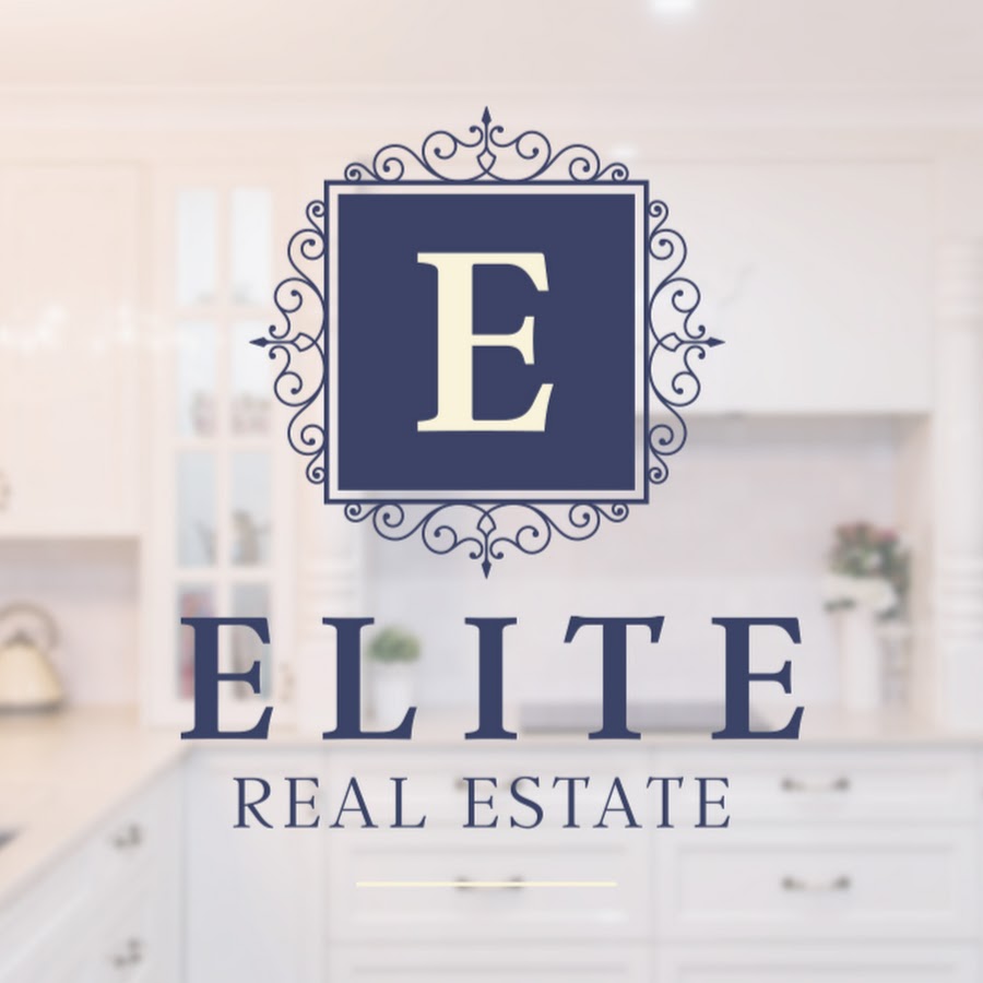 Elite Real Estate YouTube