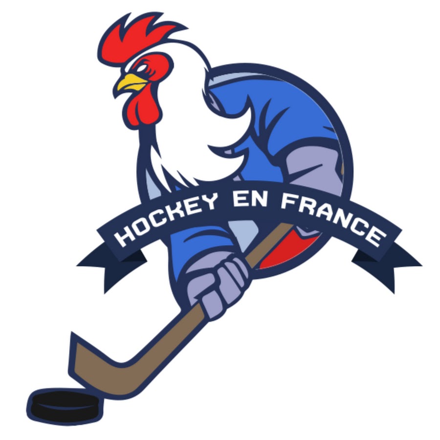 Петушки спорт. Бренд с петухом на логотипе. Хоккейная команда с питух. Петух хоккей. Бренд с эмблемой петуха.