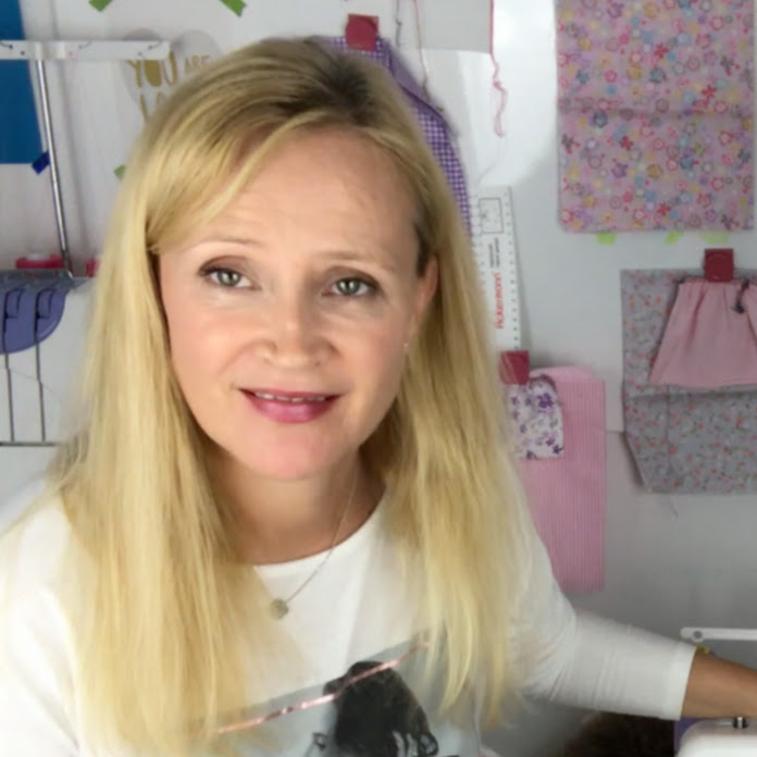 Nähsüchtig Net Worth & Earnings (2026)