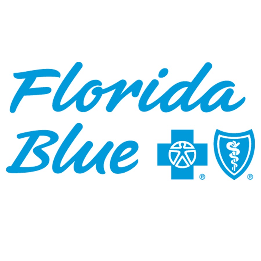 Florida Blue YouTube