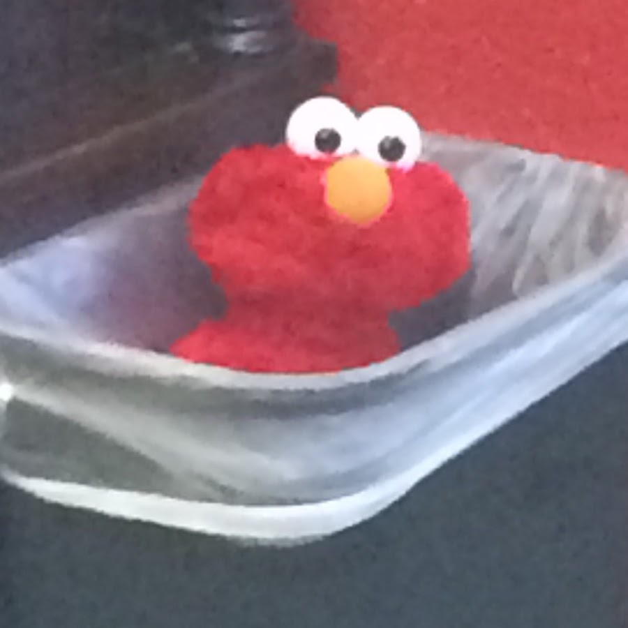 YEUHYEUH lightning Kachowski YouTube