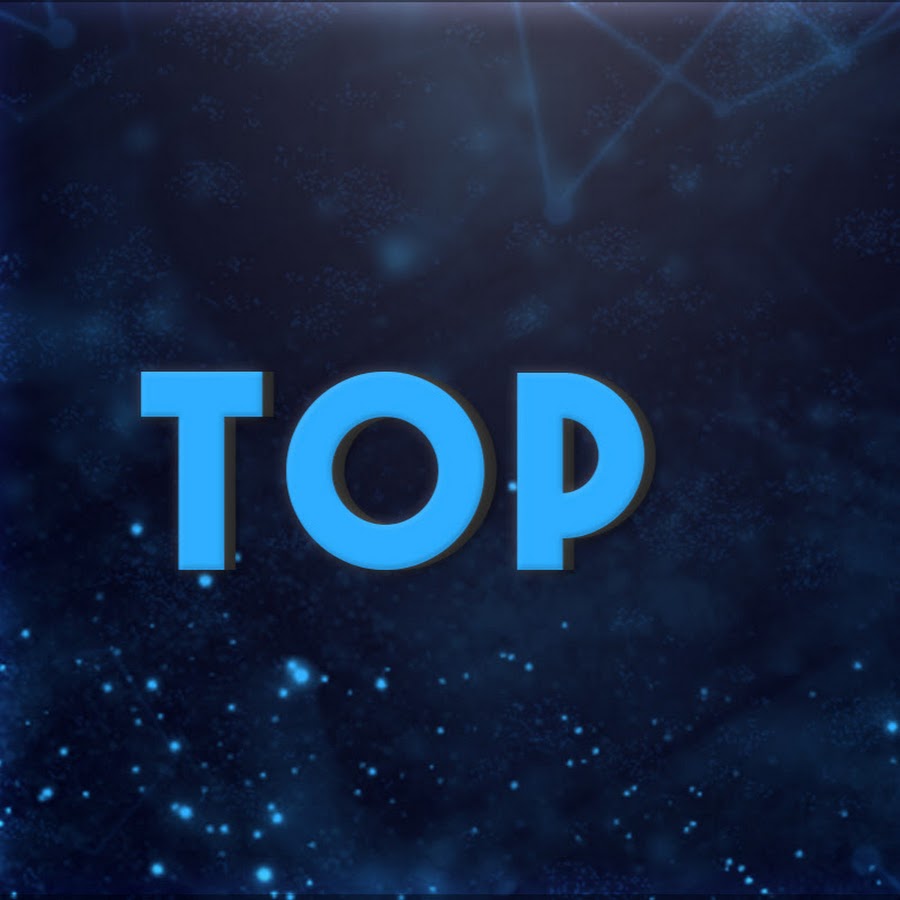 Le top du top youtube