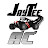 JayTee RC avatar