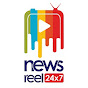 News Reel 24x7
