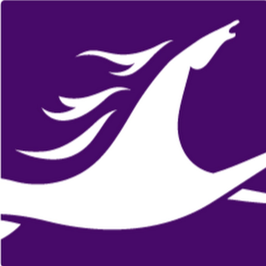 Folkestone and Hythe District Council meetings YouTube