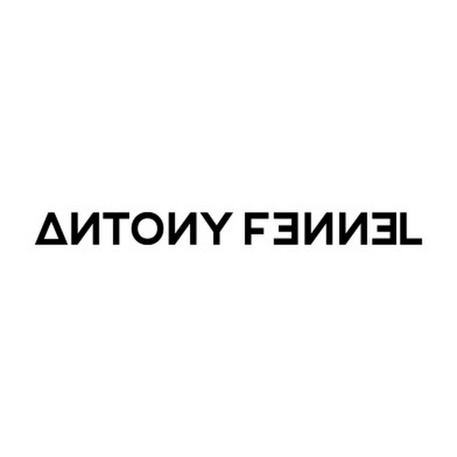 Antony Fennel - YouTube