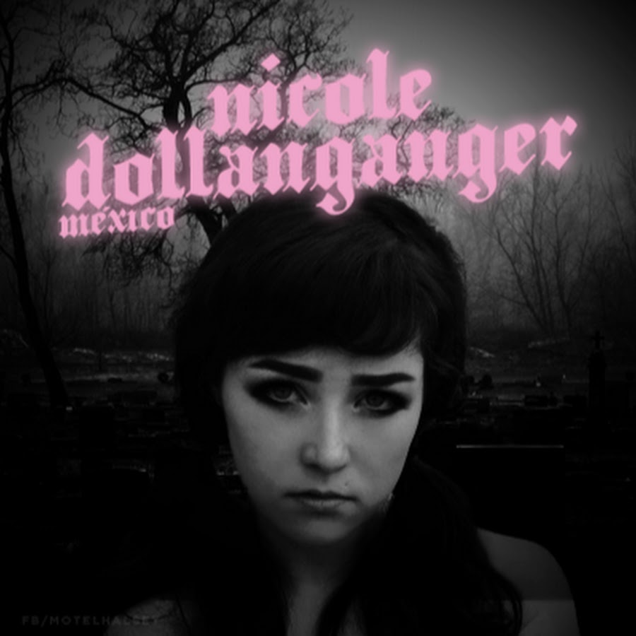 Nicole dollanganger. Nicole Dollanganger Lemonade. Nicole Dollanganger Chapel.