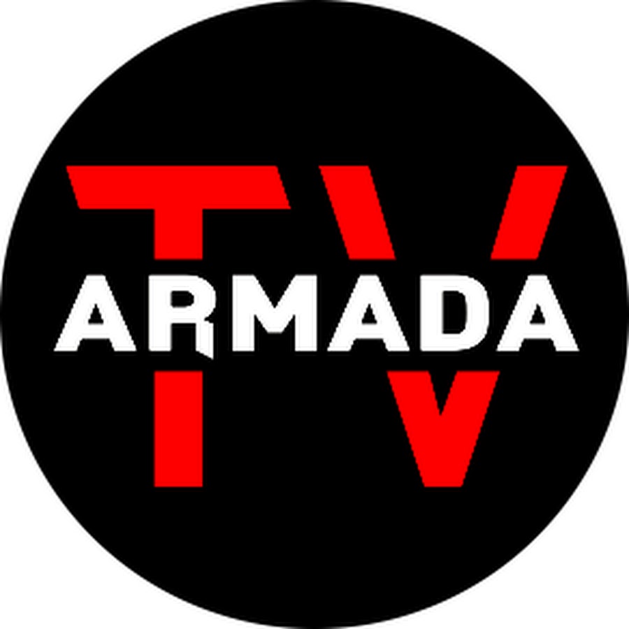 Армада Тв Интернет Магазин Москва