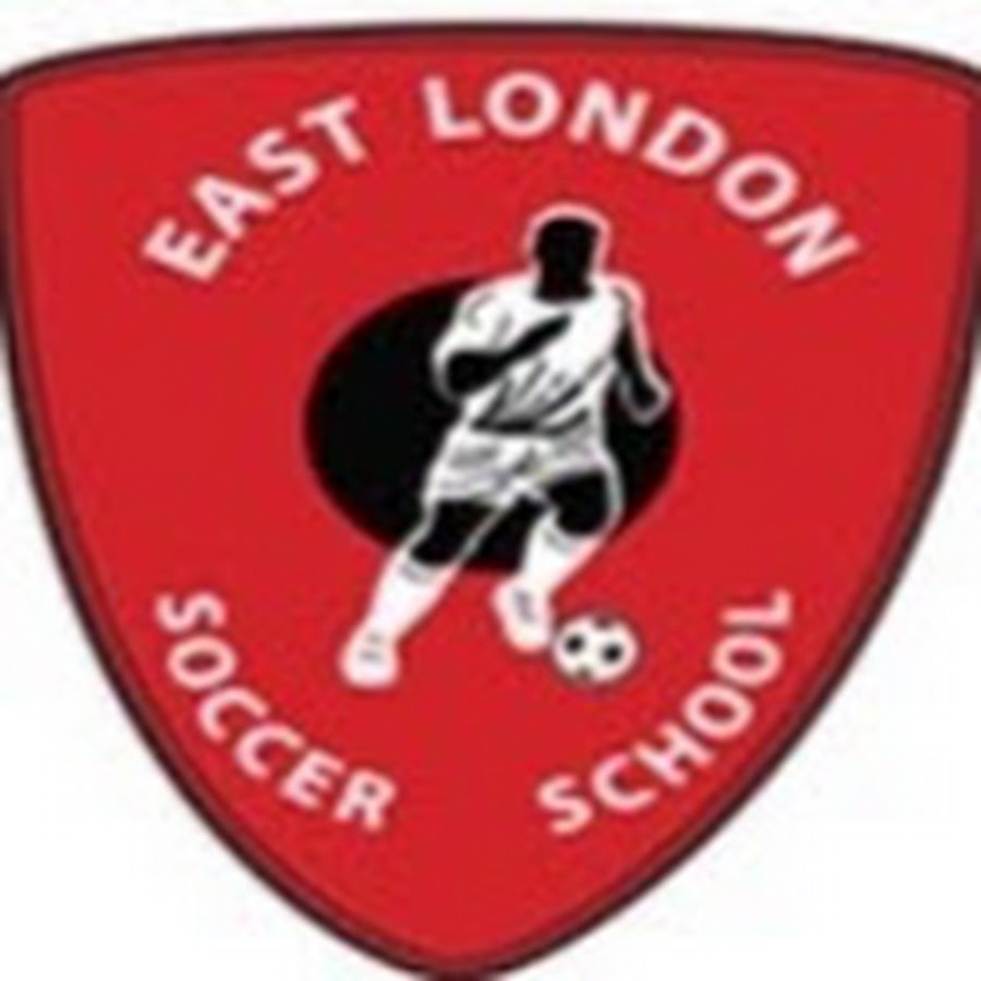 East London Soccer School YouTube