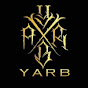 YARBCREW Official