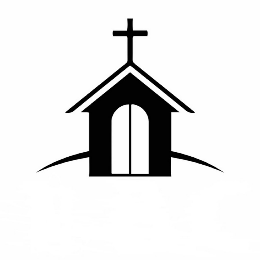 Призрак в церкви. Домик у церкви канал оксаны. Деревенский пейзаж с рекой. Протестантская церковь рисунок. Домик у церкви канал оксаны.