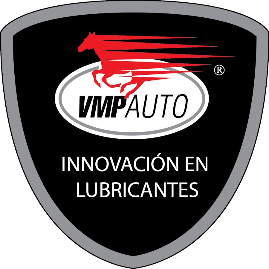 VMPAUTO MEXICO - YouTube