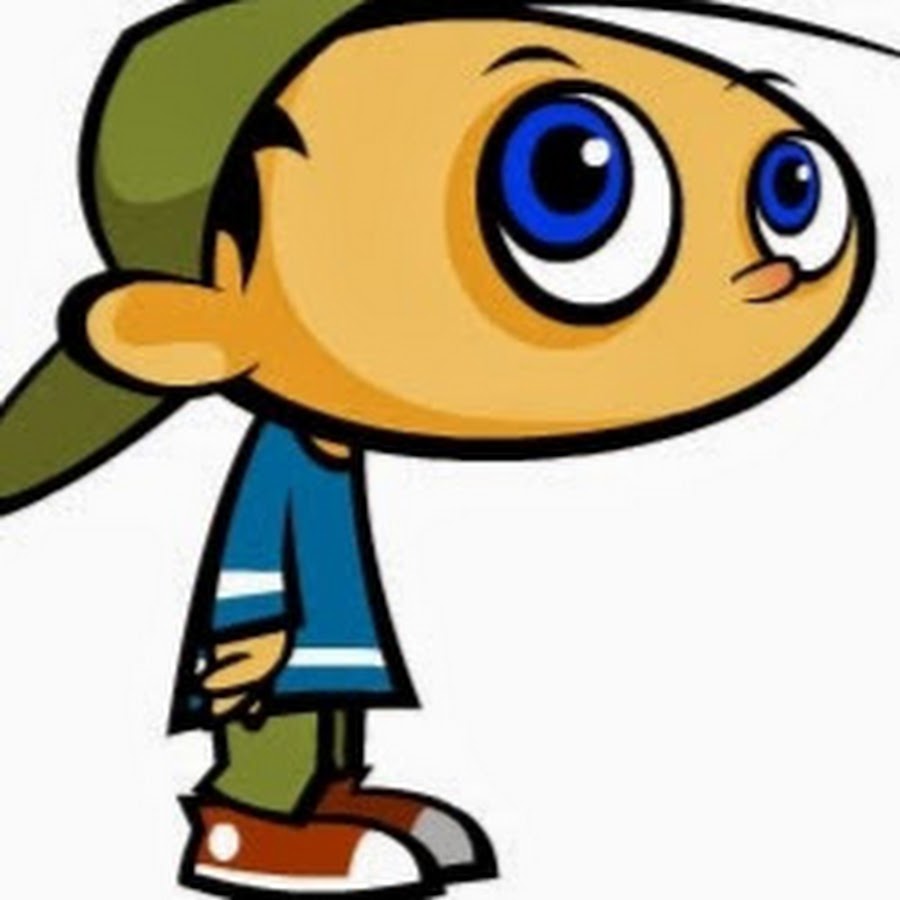 Hr FancyChrone - YouTube