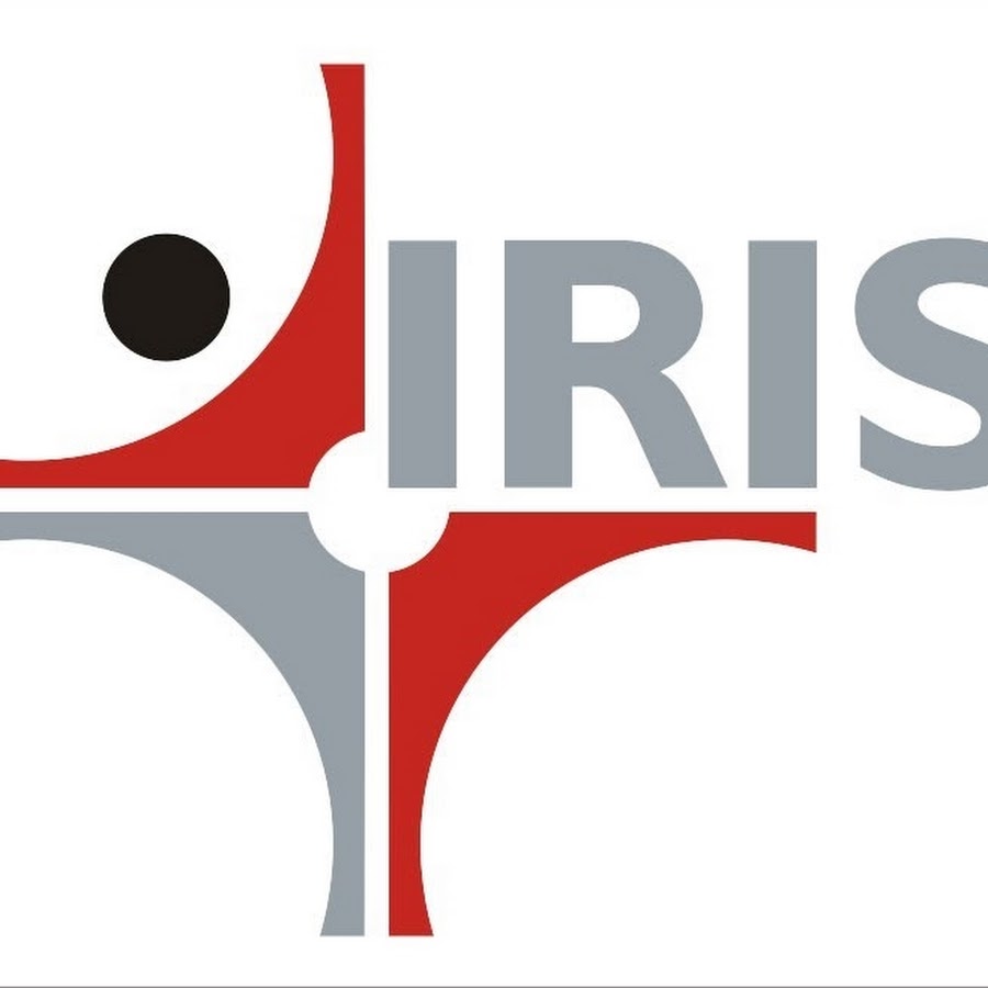 IRIS Business Service YouTube