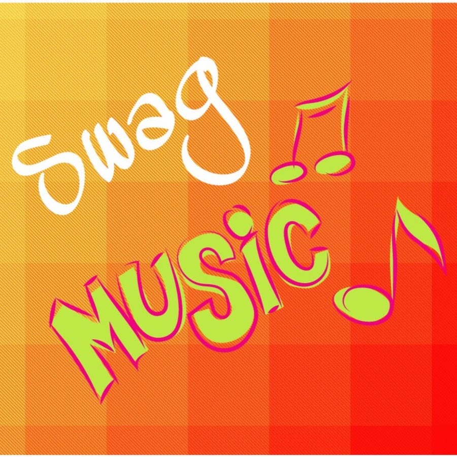 Swag Music YouTube