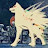 veedawolf avatar