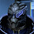 LOL_Garrus avatar