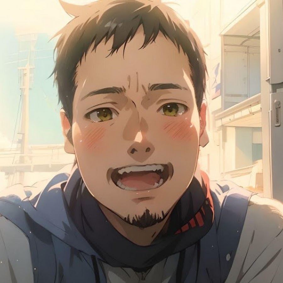 Gudang Movies 21 YouTube