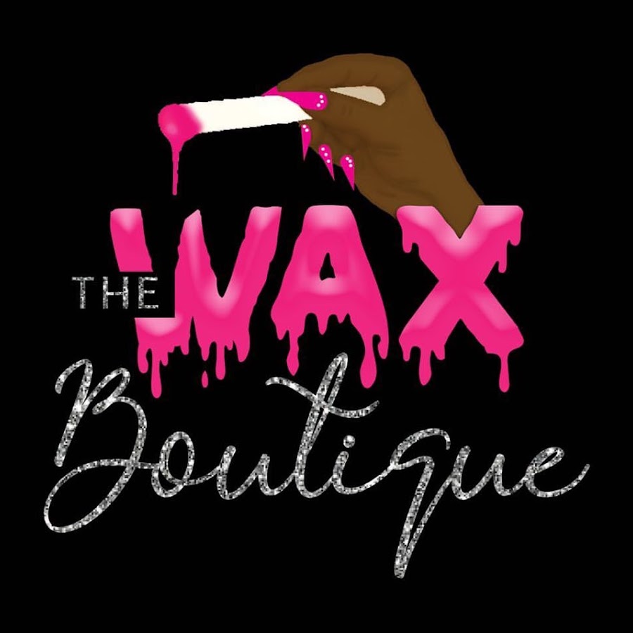 The Wax Boutique YouTube