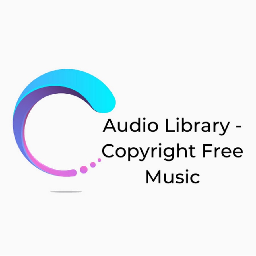 Audio Library — Copyright Free Music YouTube