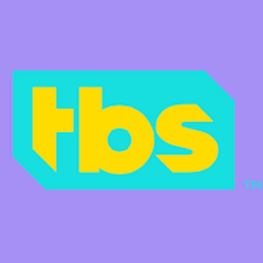 TBS Latinoamérica YouTube