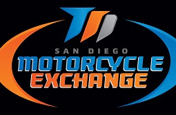 San Diego Motorcycle Insurance Accident motorcycle diego san