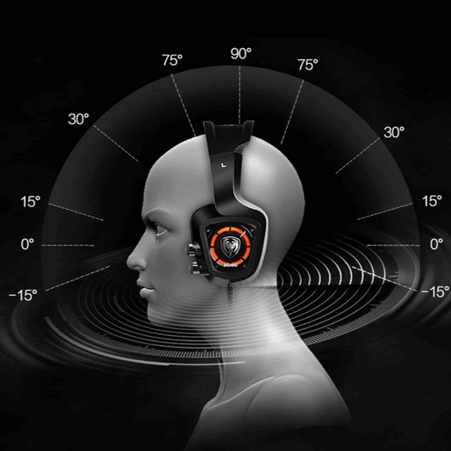 Вибрация звук слушать. Вибрирующий звук. VR Sound Max. Технологии записи звука VR. 7.1 Surround Sound.