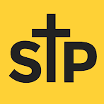 13 St Peter Lutheran Church Lancaster : Pentecost 8 Preview - St. Peter's Lutheran Church : Visit our facebook page to see all of the photos from his quarantine celebration.