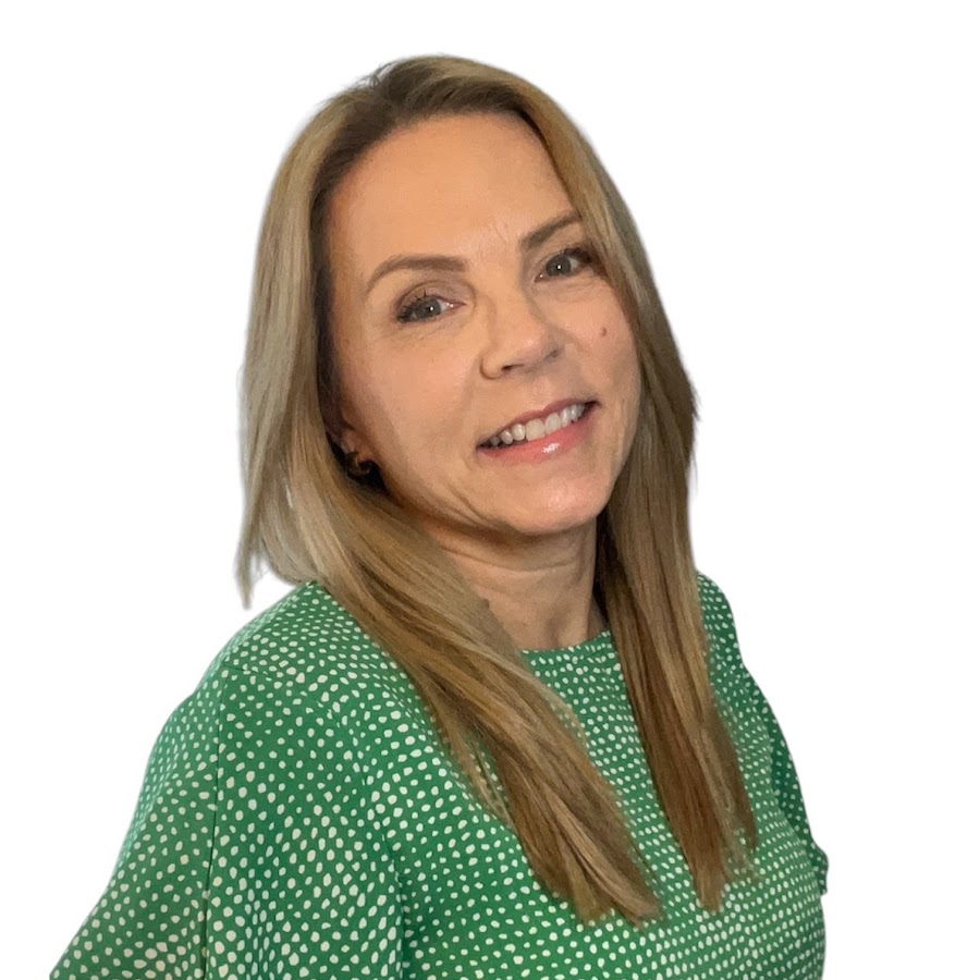 VOICE 4 KIDS - YouTube