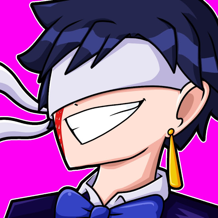 El Alde Net Worth & Earnings (2026)