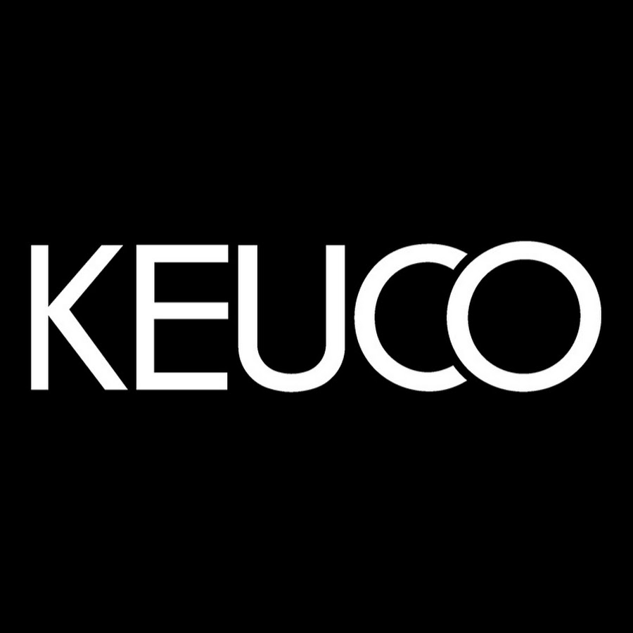 KEUCO_official YouTube