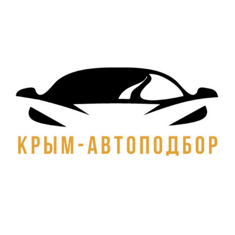 Авто подбор рф вакансии