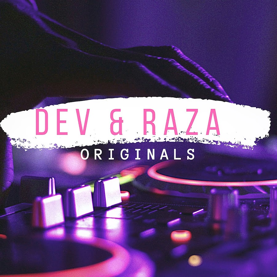 jbw watches jcpenney