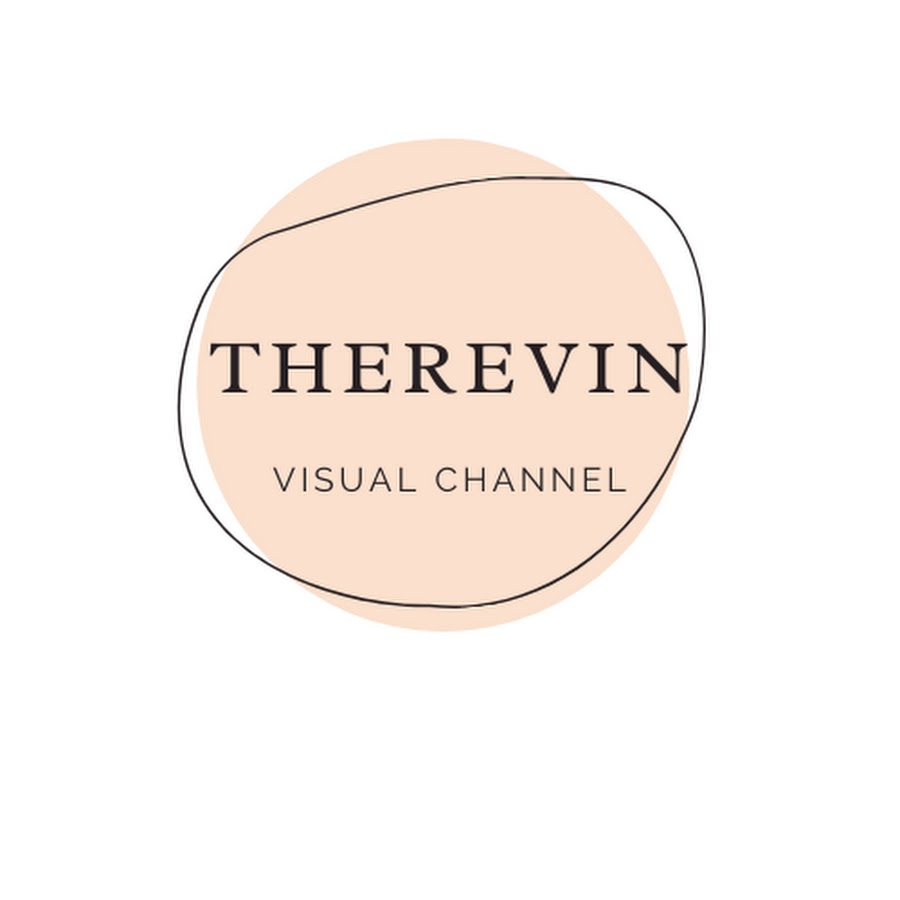 Simple tidy. Simple tidy. Simple tidy. Глагол tidy в past simple. Real simple.